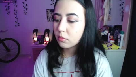 Sunset online show from 01-14-26, 05:24