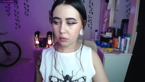 Sunset online show from 01-19-26, 04:27