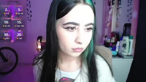 Sunset online show from 04-02-26, 01:14