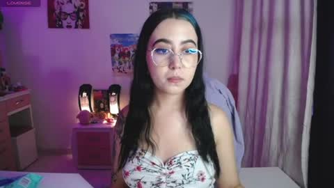 Sunset online show from 06-09-26, 04:46