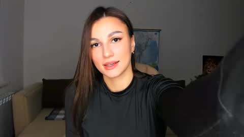 sunsetwithava online show from 12-16-24, 07:04