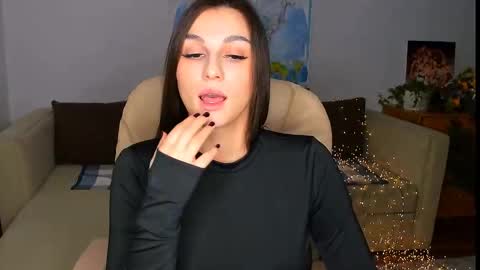 sunsetwithava online show from 12-16-24, 10:08