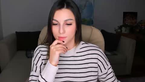 sunsetwithava online show from 12-16-24, 03:11