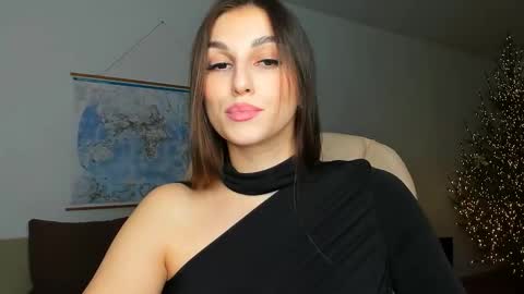 sunsetwithava online show from 12-26-24, 10:20