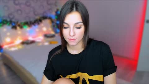 sunsetwithava online show from 01-07-25, 08:56