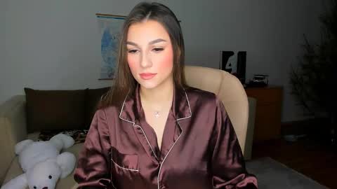 sunsetwithava online show from 01-15-25, 02:06