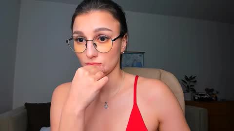 sunsetwithava online show from 02-09-25, 08:11