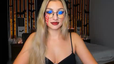 sunsetwithava online show from 10-30-25, 11:55