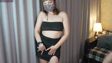 Snapshot of sunshine12007 chatting on 03-23-26, 12:20 sunshine12007 online show from 03-23-26, 12:20