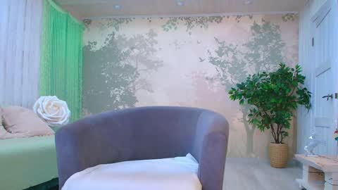 Eva  online show from 05-30-26, 05:26