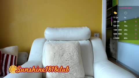 Angela  Sunshine1818club online show from 05-08-26, 06:19