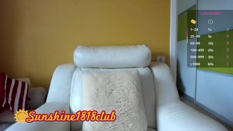 Angela  Sunshine1818club online show from 05-09-26, 05:56