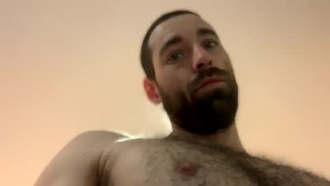 sunshine1824 online show from 12-26-24, 09:04