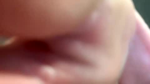 sunshine1824 online show from 01-04-25, 02:46