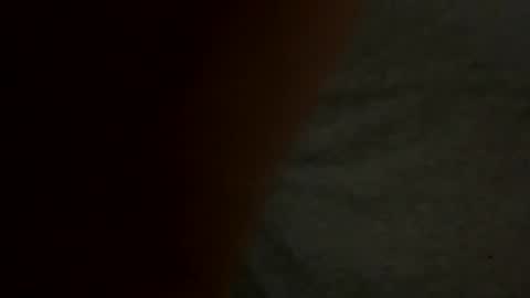 sunshine1824 online show from 01-04-25, 02:35