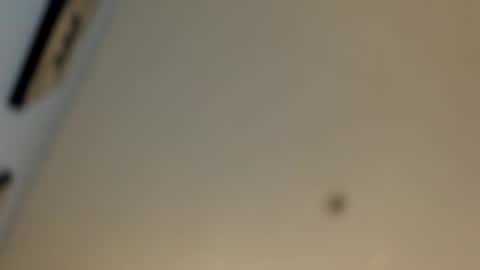 sunshine1824 online show from 01-12-25, 01:21