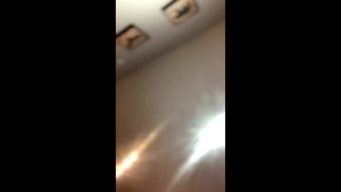 sunshine1824 online show from 02-27-25, 10:31