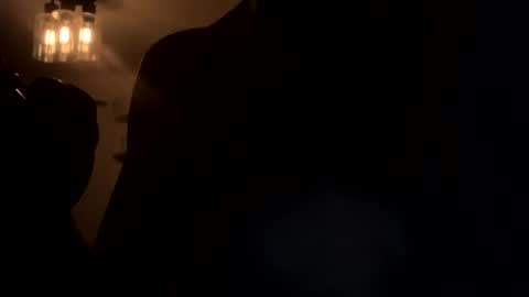 sunshine1824 online show from 03-09-25, 11:03