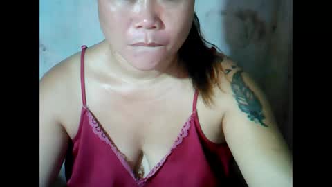 sunshine_38 online show from 11-21-25, 11:47