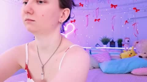 Alice online show from 02-19-26, 01:29