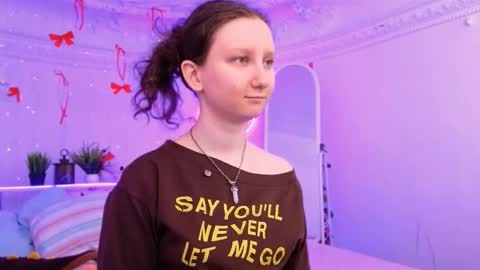 Alice online show from 02-27-26, 01:22