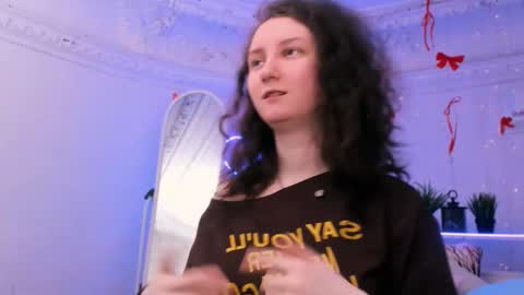 Alice online show from 03-03-26, 01:28