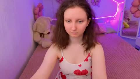 Alice online show from 04-30-26, 01:39