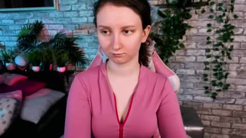 Alice online show from 05-01-26, 01:37