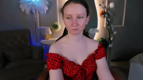 Alice online show from 05-02-26, 01:27