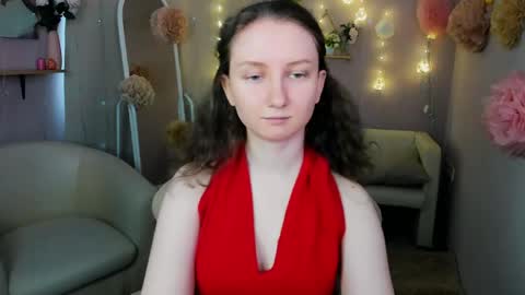 Alice online show from 05-04-26, 01:29