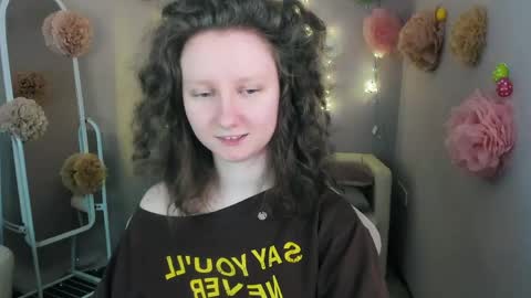 Alice online show from 05-24-26, 06:51