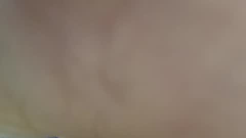 Snapshot of sunshine_days chatting on 02-14-26, 03:31 Annie online show from 02-14-26, 03:31