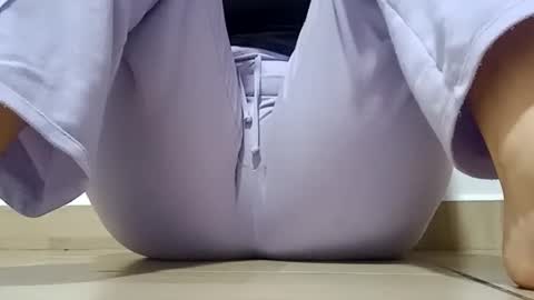 Snapshot of sunshine_days chatting on 03-03-26, 03:56 Annie online show from 03-03-26, 03:56