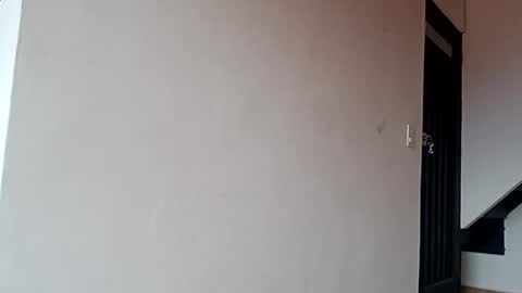 Snapshot of sunshine_days chatting on 03-06-26, 04:47 Annie online show from 03-06-26, 04:47