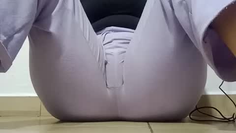 Snapshot of sunshine_days chatting on 03-13-26, 11:06 Annie online show from 03-13-26, 11:06