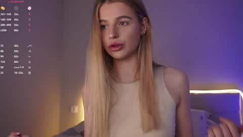 Di online show from 12-19-24, 10:34