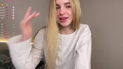 Di online show from 02-13-25, 08:55