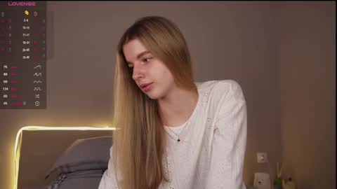 Di online show from 02-17-25, 04:04