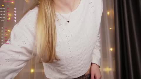 Di online show from 02-23-25, 04:46