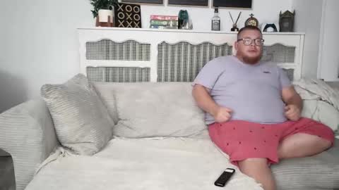 Ava online show from 03-08-25, 09:29