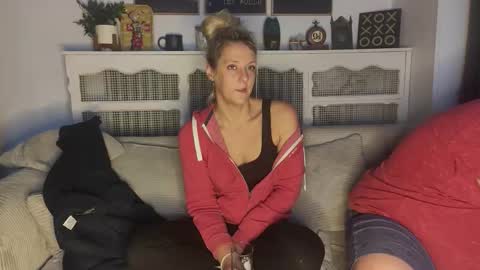 Ava online show from 12-03-25, 03:10