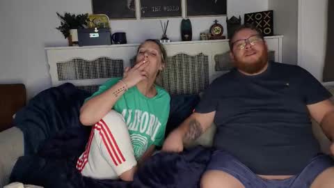 Ava online show from 01-05-26, 10:02