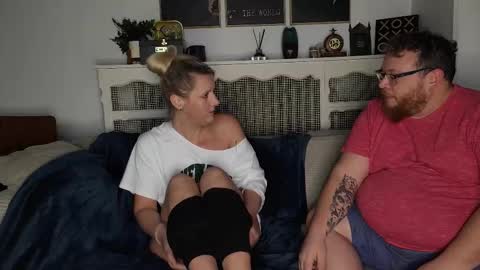 Ava online show from 01-07-26, 04:09