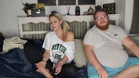 Ava online show from 01-08-26, 09:17