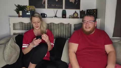 Ava online show from 01-10-26, 09:41