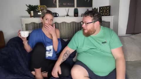 Ava online show from 01-13-26, 09:36