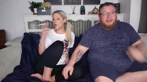 Ava online show from 01-14-26, 03:17