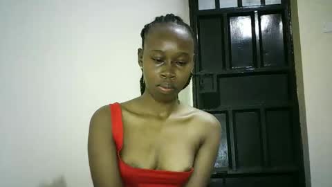 Sunshine online show from 10-07-25, 10:51