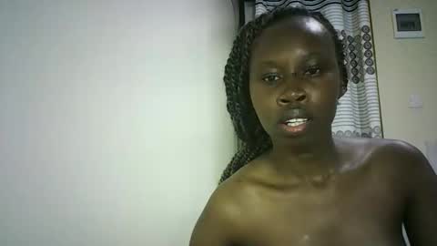 Sunshine online show from 01-14-26, 06:24