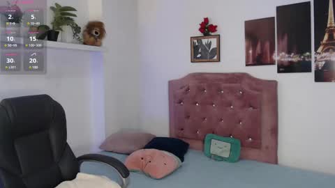 Sunshine  online show from 12-24-24, 11:49